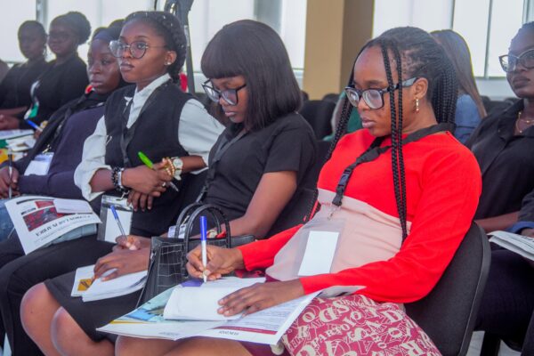 Fashion law added to Yaba College of Technology’s curriculum