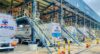 Dangote Refinery to employ 95,000 workers for expansion to 1.4m bpd