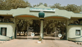 Dangote University inaugurates N8bn solar mini-grid, moves to cut energy cost