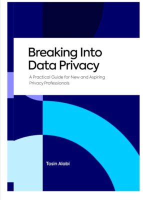 Data Privacy