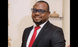 Structured agro-real estate can stimulate rural economies as a development catalyst – Assogba