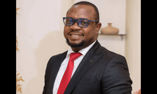 Structured agro-real estate can stimulate rural economies as a development catalyst – Assogba