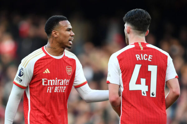 Declan Rice=Gabriel (1)