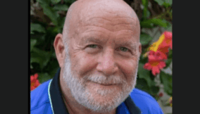 The Kindness Revolution: How a global movement is redefining human connection