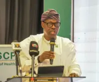 Dr.-Iziak-Adekunle-Salako