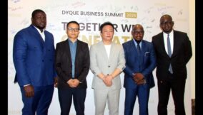 Dyque Energy set to unlock multi-billion-Naira solar energy  economy in Nigeria