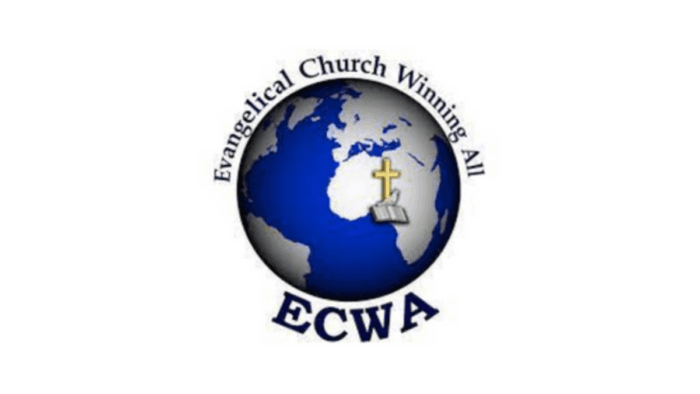 ECWA raises alarm over worsening insecurity, elects Chidi Madubuko as Vice-President