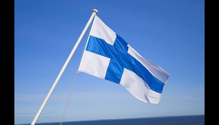 Finland