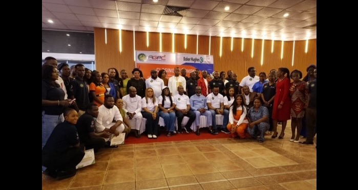 Close Out Group Pix (1) (1)