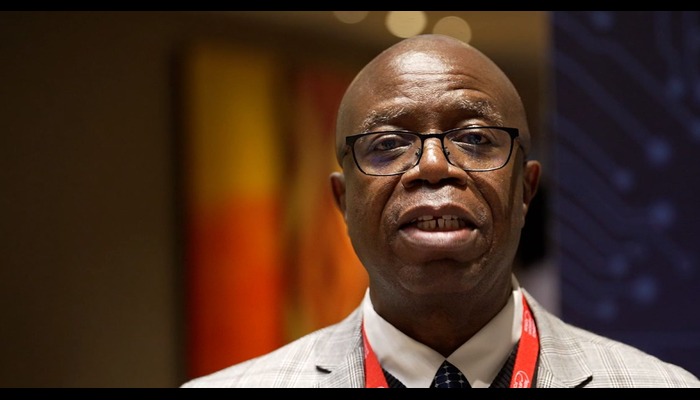 ‘US’s Delta Airline has more aircraft than all 54 African nations’