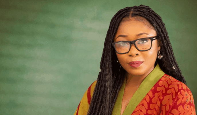 Elizabeth Igwe (1)