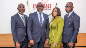 Entourage Integrated Trust (1)
