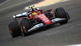 F1 (4)
