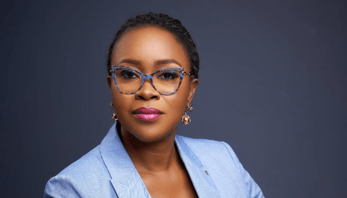 Red Bubbles expands into US market to bridge African culture with diaspora experiences