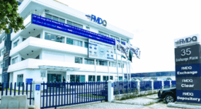 Veritasi Homes & Properties lists N10bn fixed rate bond on FMDQ Exchange