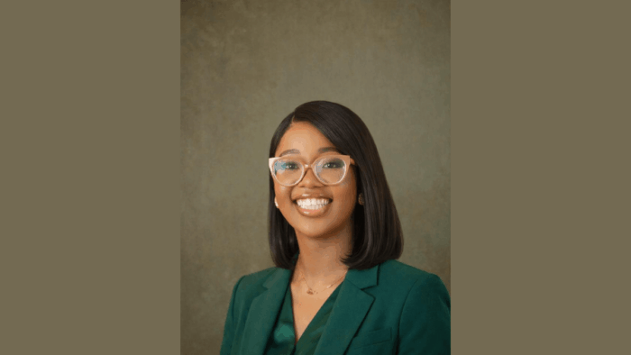 VASPA unveils roadmap to integrate digital assets into Nigeria’s formal economy