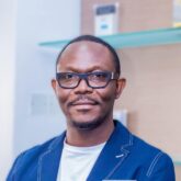 Femi Moito