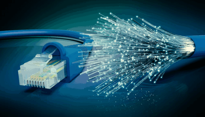 Nigeria’s broadband boom masks home internet crisis, only 265,000 homes connected to fibre