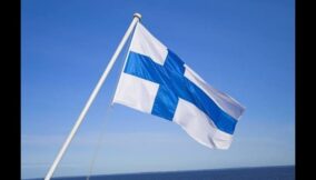Finland