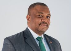 GTBank Ghana Leads GTCO’s African Surge with 77% Profit Growth,
