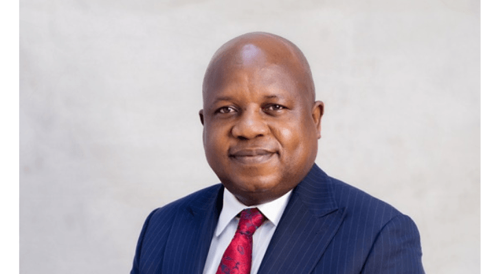 Unitrust Insurance claims payout rises 77.3% in Q1