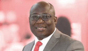 Gbadega Adedapo