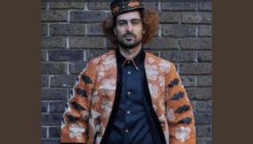 How we are transforming indigenous textiles into global fashion statements – Enikanosaye