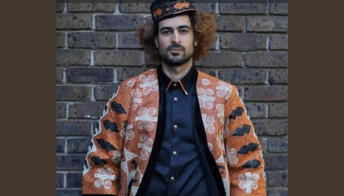 How we are transforming indigenous textiles into global fashion statements – Enikanosaye