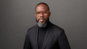 PMI Global Summit Series heads to Cape Town