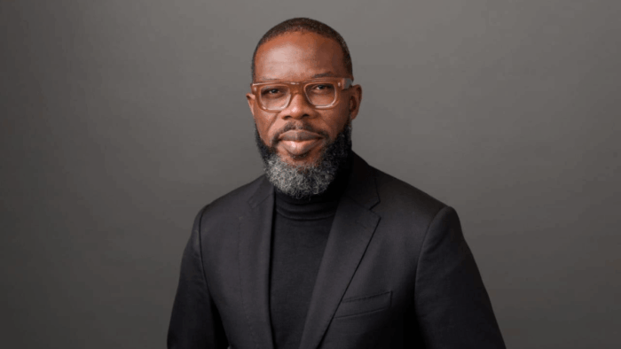 PMI Global Summit Series heads to Cape Town