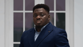 Why Africa’s supply chains are broken – Mbanefo