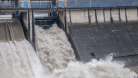 Gombe’s 40MW Dadim Kowa hydro plant to power stability in North-East, says House of Reps Committee
