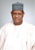 Hayattu Deen