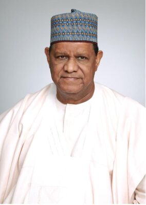 Hayattu Deen