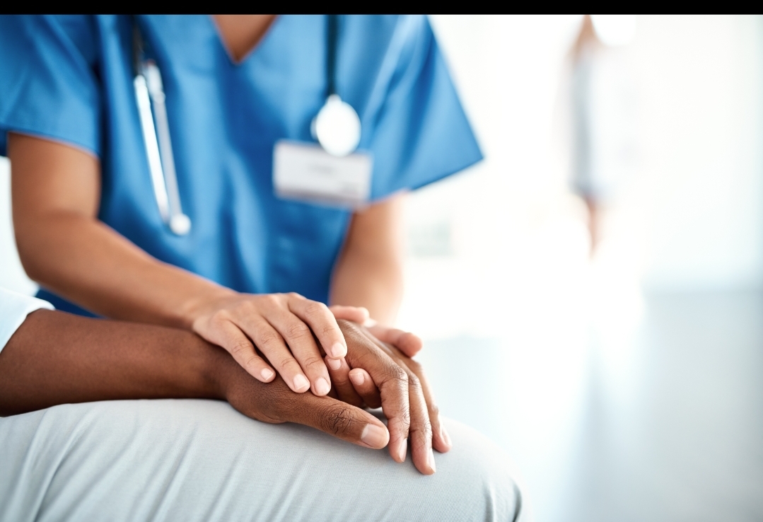 Lagos expands access to healthcare, offers free insurance scheme for 1,320