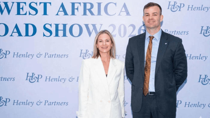 Henley and Partners (1) (1)
