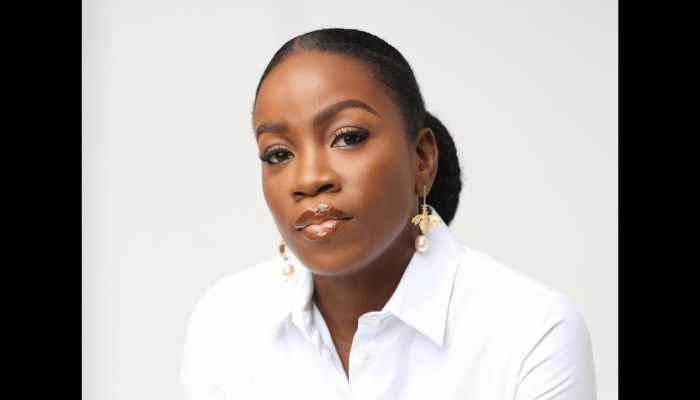 ECHO targets African creator monetisation to tap $250bn global economy