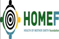Homef