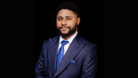 How AfriStakes innovative platform bridges investment capital gap, connects African SMEs