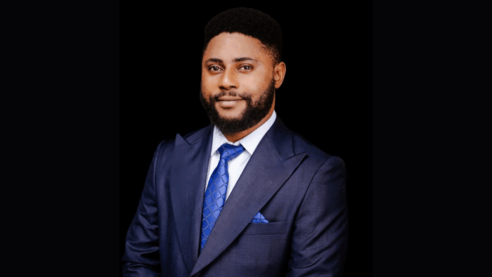 How AfriStakes innovative platform bridges investment capital gap, connects African SMEs