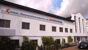 How-Emzor-is-powering-lifesaving-malaria-intervention-1