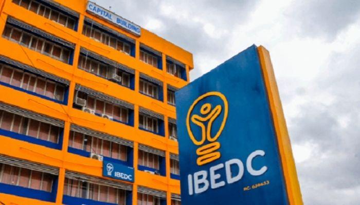 Two IBEDC staff under Ogun region kidnapped, as company says working with relevant security agencies