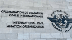 Nigeria records 91.4% in aviation safety rating as ICAO concludes audit
