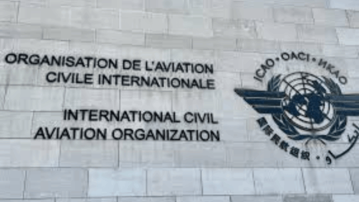 Nigeria records 91.4% in aviation safety rating as ICAO concludes audit