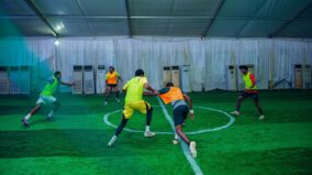 IMAGE SPORT 3 (1)