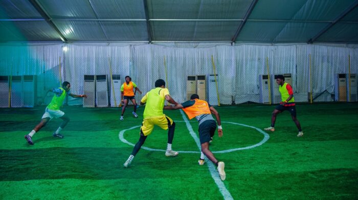 IMAGE SPORT 3 (1)