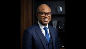 Stransact, Doftwerks ISO/IEC 27001:2022 Certification sets benchmark for secure NRS E‑Invoicing
