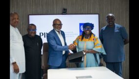 UNDP, PIND Partner On Integrated Regional Development In Niger Delta