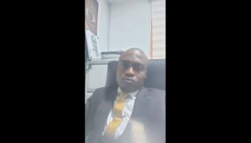 Why Summer Inn Essentials is a premium hospitality destination in Owerri – GM