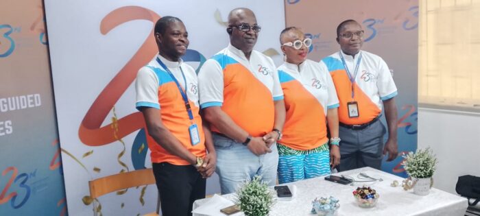 Fertility expert seeks stronger regulation as Nigeria’s IVF market expands